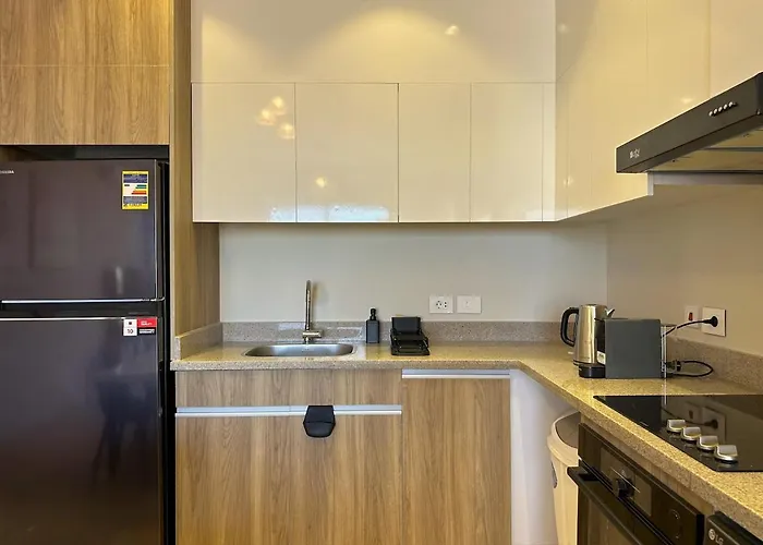 Colorful 1br Apt-free Pool & Lagoon Access In Elgouna * Hurgada